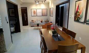 Imagem: LINDA CASA COM 3 QUARTOS SALA DE TV ESCRITÓRIO