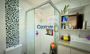 Imagem 6: Casa à venda com 4 dormitórios, 03 vagas no bairro Bela Vista em São José