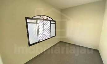 Imagem 6: Casa para venda e locação no Jardim Maria Luiza