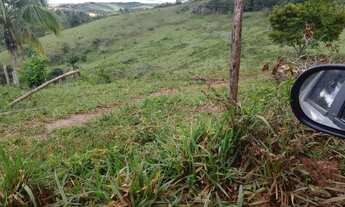 Imagem 4: Vendo fazenda pecuaria no municipio de jaguaripe