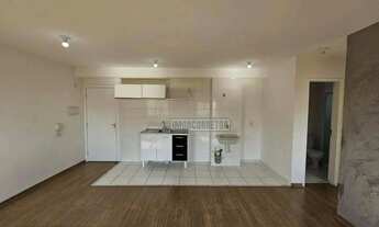 Imagem 4: Apartamento no Bairro do Limão com 01 dormitório e 01 vaga de garagem!