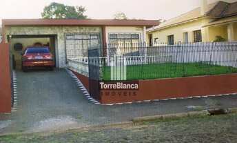 Imagem: Casa Térrea com piscina, Locação e Venda