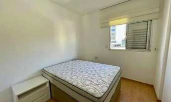 Imagem 7: Cobertura para aluguel, 3 quartos, 1 suíte, 3 vagas, Buritis - Belo Horizonte/MG