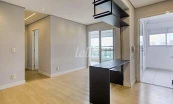 Imagem: Apartamento 2 quartos para alugar no(a)