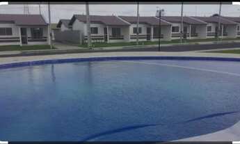 Imagem: Invista seu FGTS na sua Casa- Jardim das