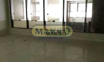 Imagem 3: Loja para alugar, 950 m² por R$ 76.000,00 - Centro - Belo Horizonte/MG