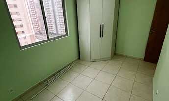 Imagem 7: Alugo apartamento em SAMAMBAIA SUL