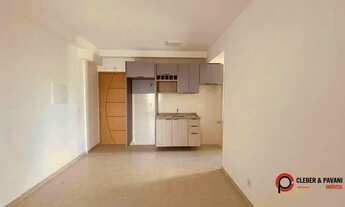 Imagem 3: Apartamento para locação no Barão de Iguatemi, Campolim, zona sul de Sorocaba campolim