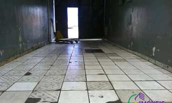 Imagem 2: PRÉDIO - CARRÃO - SP