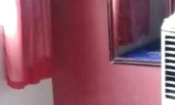 Imagem 2: Vendo casa Casa com 3 dormitórios