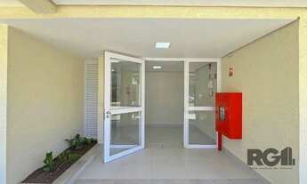 Imagem 7: Apartamento em Menino Deus