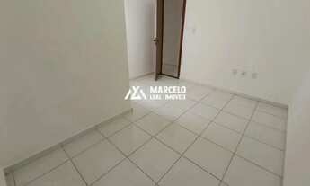 Imagem 5: Alugo casa Duplex de 3/4 com suíte e garagem coberta no bairro Morada dos Passar