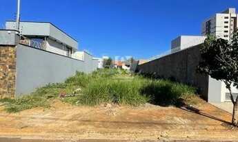 Imagem 2: Venda Terreno LOTEAMENTO PORTAL DO VALE II