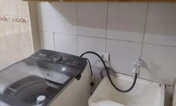 Imagem 7: Ótimo sobrado 03 dormitórios frente para rua próximo do Nichele da Derosso