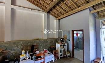 Imagem 3: Casa com 2 suítes à venda em Santo Amaro da Imperatriza/SC