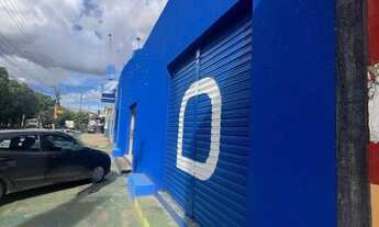 Imagem: VENDA DE LOTE COMERCIAL COM 960 METROS QUADRADOS