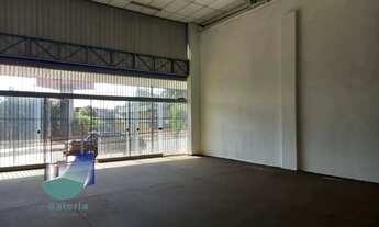 Imagem 6: Galpão comercial para alugar, 400m² - Ipiranga