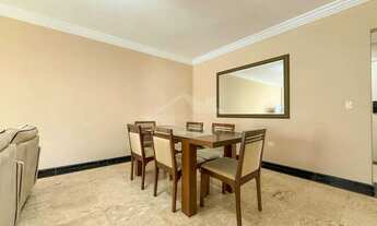 Imagem 5: Apartamento VISTA MAR no Forte, 3 Dormitórios, Sacada, Confira na Imobiliária em Praia Gra