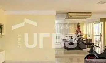 Imagem 5: Cobertura Duplex no setor Oeste,com vista exclusiva e definitiva para o parque Alameda das