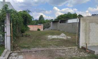 Imagem 3: Terreno Santa Gema Colombo