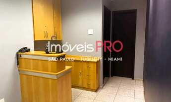 Imagem: Diogo de Faria