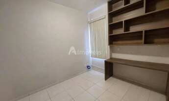 Imagem 7: Casa Sobrado - Oportunidade no Costa e Silva