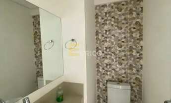 Imagem 6: Apartamento para aluguel no Centro em Jundiaí/SP