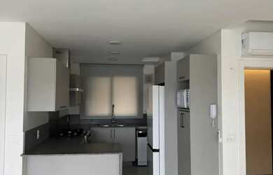 Imagem 8: Oportunidade Novo 03 suites + 02 vagas