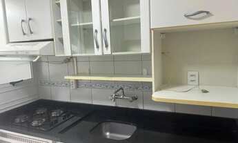 Imagem 6: Apartamento para alugar no Residencial Plaza Cristal no Nonoai em Porto Alegre