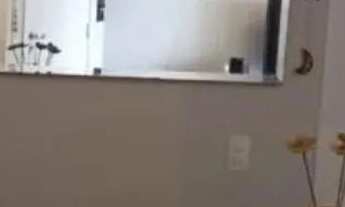 Imagem 6: APARTAMENTO - VILA MARIANA - SP