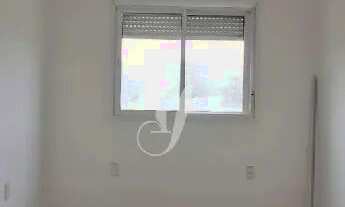 Imagem 5: Locação Apartamento PORTO ALEGRE RS Brasil