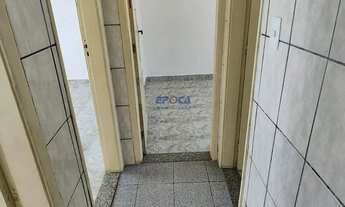 Imagem 4: APARTAMENTO EM MARECHAL HERMES, 2 QUARTOS E ÁREA DE SERVIÇO!!