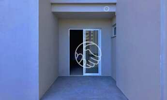 Imagem 7: Apartamento à venda na Praia do Morro em Guarapari/ES é nas Imobiliárias Itamar Imóveis