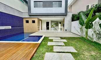 Imagem 4: Recreio dos Bandeirantes