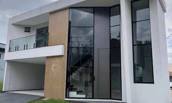 Imagem: JS- Cond Quartzo 3 suítes