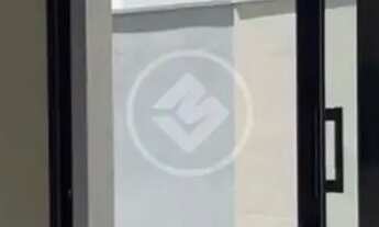 Imagem 3: Delvedere 2 alto padrao codigo: 156728