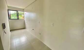 Imagem 4: Apartamento TIMBÓ - SC