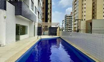 Imagem 2: Apto com 3 Quartos Renascenca