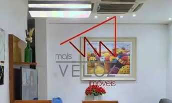 Imagem 7: Apartamento - / Residencial / Glória