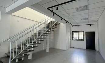 Imagem 7: Loja para alugar, 110 m² por R$ 5.938,00/mês - Bom Retiro - Joinville/SC