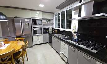 Imagem 3: Apartamento Rio Pisom