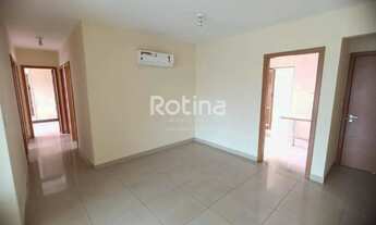 Imagem 5: Apartamento 4 quartos próximo a UFU Bairro Santa Mônica