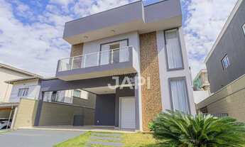 Imagem: Casa com 3 dormitórios à venda, 262 m²