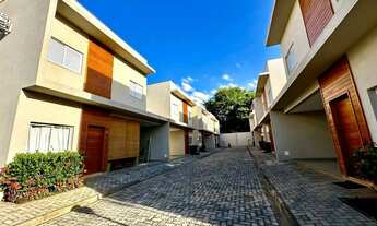 Imagem 5: Casa em Montes Claros, no bairro Loteamento Reserva Real, para venda ou locação