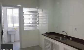 Imagem 4: Apartamento de 2 dormitórios Bairro Santana