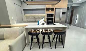 Imagem 7: Apartamento à venda, mobiliado, com 03 quartos, sendo 01 suíte, no bairro Pedra Branca, Pa