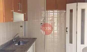 Imagem 4: Casa com 4 dormitórios à venda, 282 m² por R$ 1.300.000,00 - Nova Aliança - Ribeirão Preto