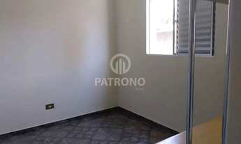 Imagem 16: Apartamento para Locação no Parque Novo Mundo - São Paulo/ SP