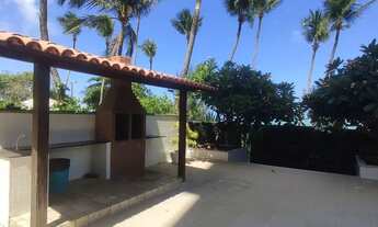 Imagem 5: Apartamento 3 quartos em Piedade Beira-mar