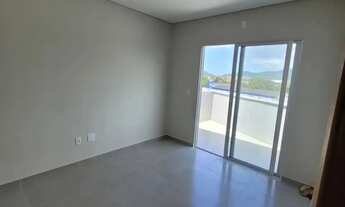 Imagem 4: COBERTURA CAMPECHE!! OPORTUNIDADE!!